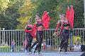 T-20160827-164346_IMG_2591-7