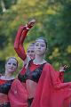 T-20160827-164350_IMG_2602-7