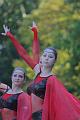 T-20160827-164353_IMG_2614-7