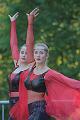 T-20160827-164354_IMG_2618-7
