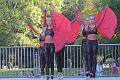T-20160827-164407_IMG_2634-7