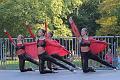 T-20160827-164435_IMG_2642-7