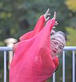 T-20160827-164443_IMG_2651-7a