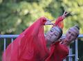T-20160827-164446_IMG_2656-7a