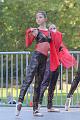 T-20160827-164456_IMG_2667-7aa