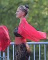 T-20160827-164459_IMG_2671-7a