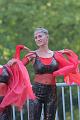 T-20160827-164501_IMG_2677-7