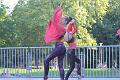 T-20160827-164518_IMG_2712-7