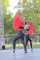 T-20160827-164521_IMG_2719-7