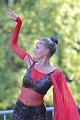 T-20160827-164533_IMG_2723-7