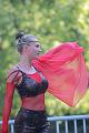 T-20160827-164534_IMG_2726-7