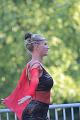 T-20160827-164536_IMG_2732-7