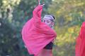 T-20160827-164543_IMG_2735-7