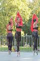 T-20160827-164606_IMG_2744-7