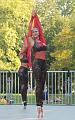 T-20160827-164620_IMG_2774-7a
