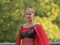 T-20160827-164650_IMG_2794-7a
