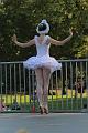 T-20160827-164749_IMG_2829-7