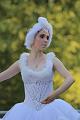T-20160827-164836_IMG_2860-7