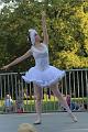 T-20160827-164848_IMG_2874-7
