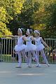 T-20160827-164855_IMG_2883-7