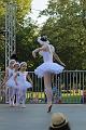 T-20160827-164858_IMG_2885-7