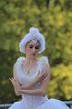 T-20160827-164903_IMG_2887-7