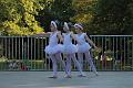 T-20160827-164922_IMG_2906-7