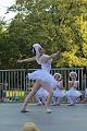 T-20160827-164951_IMG_2914-7