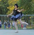 T-20160827-165105_IMG_2968-7a