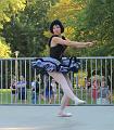 T-20160827-165106_IMG_2972-7a