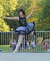 T-20160827-165107_IMG_2974-7a