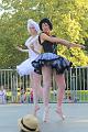 T-20160827-165111_IMG_2989-7