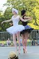 T-20160827-165122_IMG_3005-7a