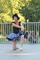 T-20160827-165145_IMG_3016-7