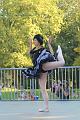 T-20160827-165154_IMG_3017-7