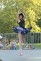 T-20160827-165157_IMG_3027-7