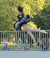 T-20160827-165206_IMG_3040-7a