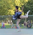 T-20160827-165207_IMG_3042-7a