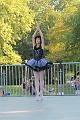 T-20160827-165210_IMG_3049-7