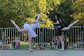 T-20160827-165309_IMG_3153-7
