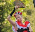 T-20160827-165418_IMG_3217-7a