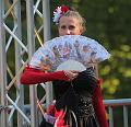 T-20160827-165420_IMG_3224-7a