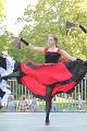 T-20160827-165430_IMG_3229-7