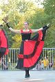 T-20160827-165507_IMG_3237-7