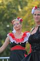 T-20160827-165520_IMG_3252-7