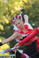 T-20160827-165522_IMG_3255-7