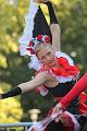 T-20160827-165522_IMG_3256-7