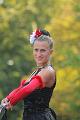 T-20160827-165523_IMG_3260-7