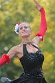 T-20160827-165525_IMG_3266-7