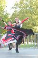T-20160827-165602_IMG_3283-7
